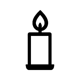 Japitas Wax Creations